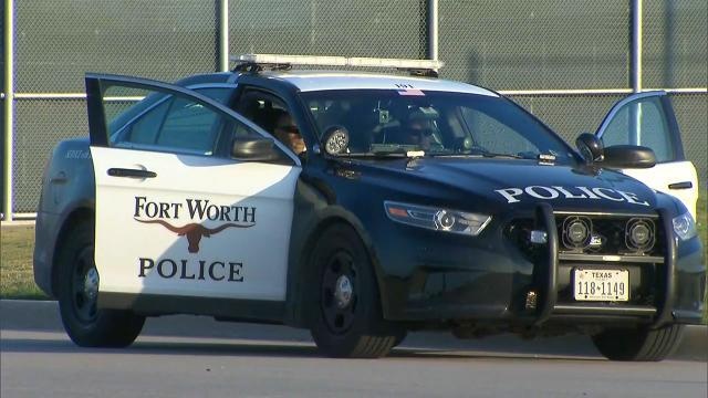 nu sinh tai nang doat mang cha anh 7