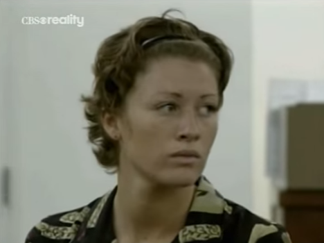 nu sinh tai nang doat mang cha anh 9