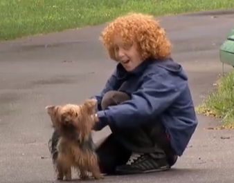 Tuong thang toc xoan bat trom cho hinh anh