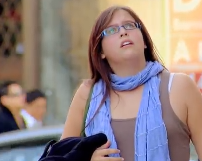 Ke trom toi tu hanh tinh khac hinh anh