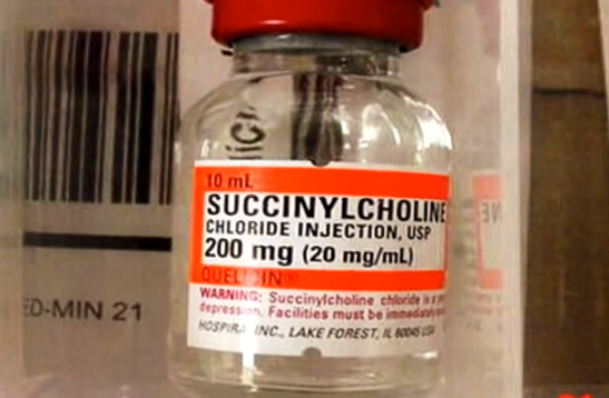 Manh moi to cao ke giet nguoi anh 10