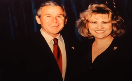 Manh moi to cao ke giet nguoi anh 1