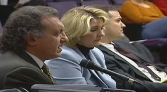 Manh moi to cao ke giet nguoi anh 2