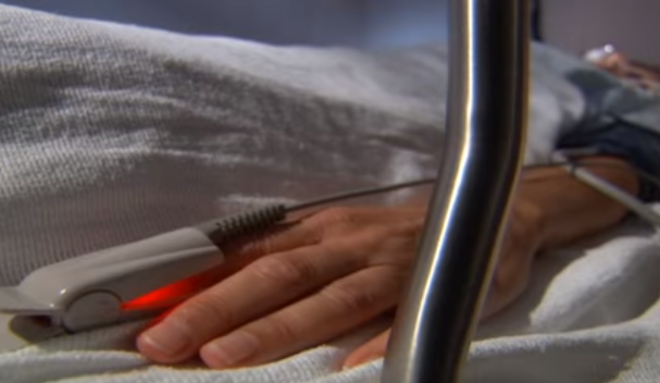 Manh moi to cao ke giet nguoi anh 4