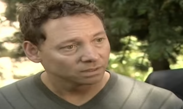 Manh moi to cao ke giet nguoi anh 6