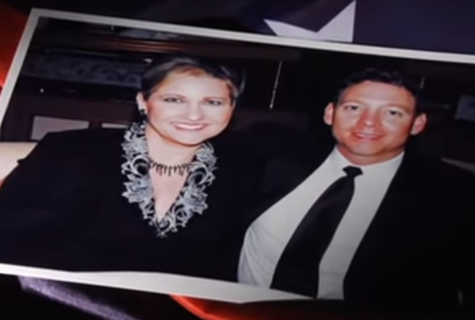 Manh moi to cao ke giet nguoi anh 7