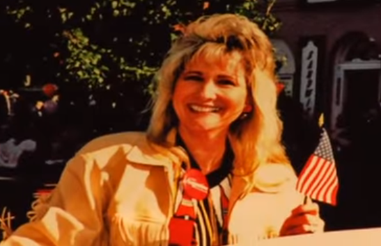 Manh moi to cao ke giet nguoi anh 9