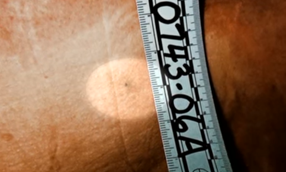 Manh moi to cao ke giet nguoi anh 8