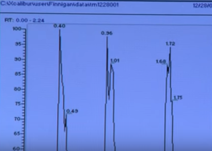 Vach mat ke giet nguoi anh 6