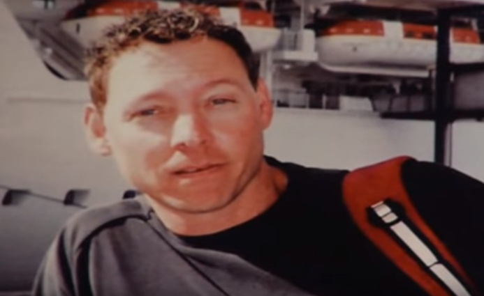 Vach mat ke giet nguoi anh 2