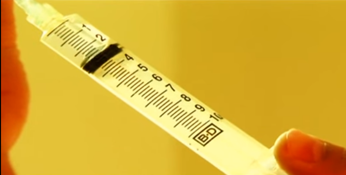 Vach mat ke giet nguoi anh 8