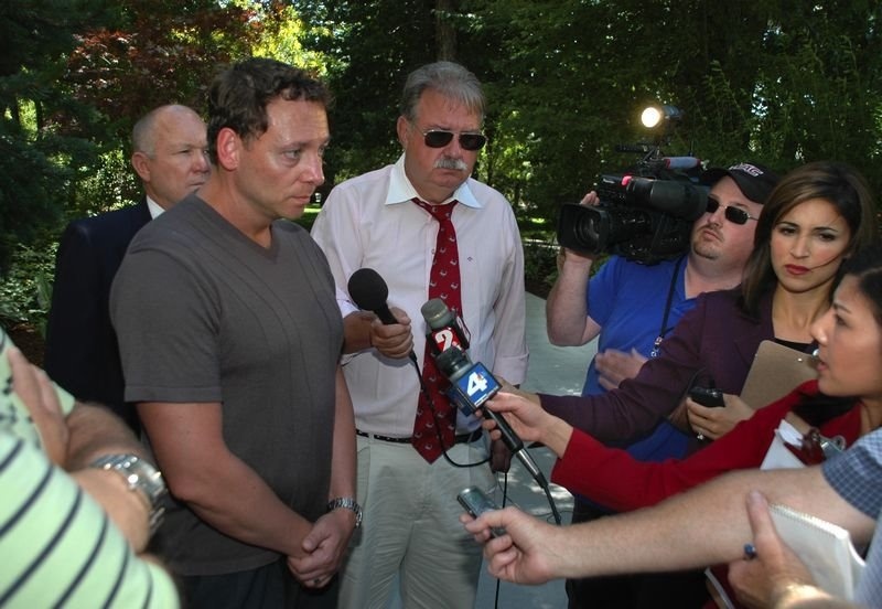 Vach mat ke giet nguoi anh 7