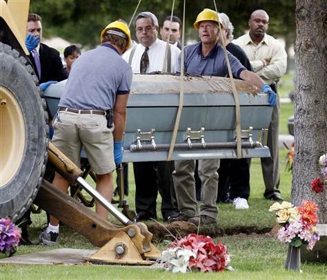 Vach mat ke giet nguoi anh 10