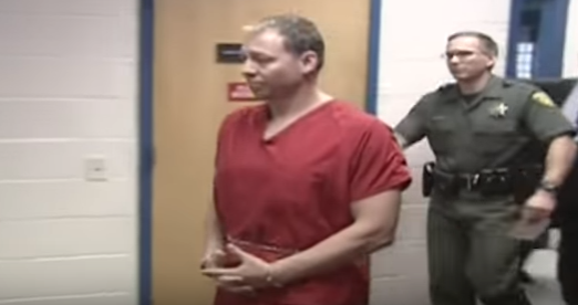 Vach mat ke giet nguoi anh 9