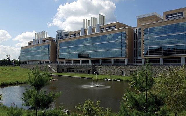 Vach mat ke giet nguoi anh 5