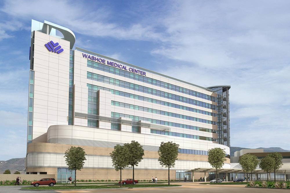 Vach mat ke giet nguoi anh 3