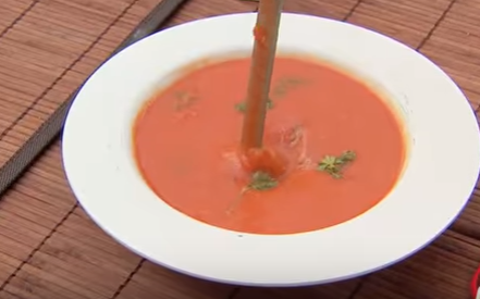 Thia ky quai trong dia sup hinh anh