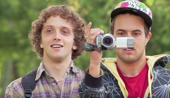 Hai dua tre bien thanh khi hinh anh