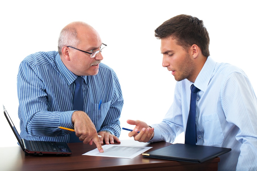 Em thich dua con vat chat hinh anh