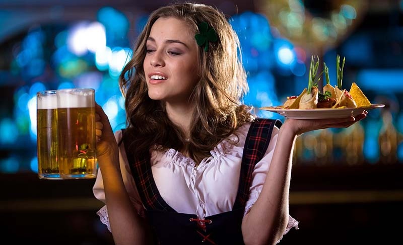 Anh thich thi em chieu hinh anh