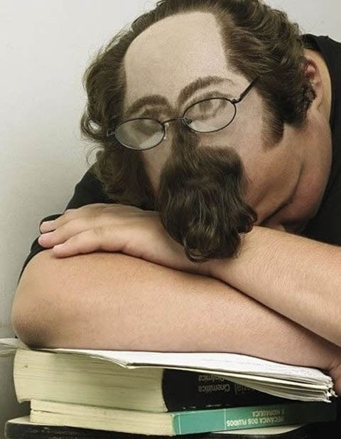 kieu toc quai dan anh 8