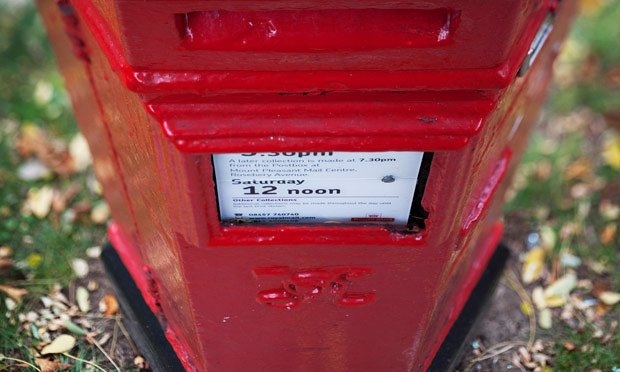 Thung thu chay roi hinh anh