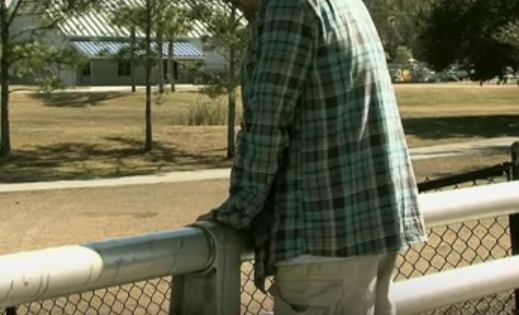 Lat mat ke giet nguoi anh 10