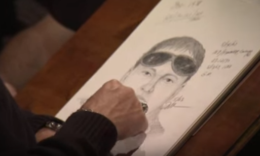 Lat mat ke giet nguoi anh 11