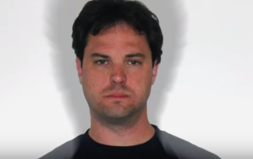 Lat mat ke giet nguoi anh 13