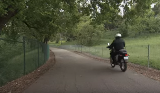 Lat mat ke giet nguoi anh 1