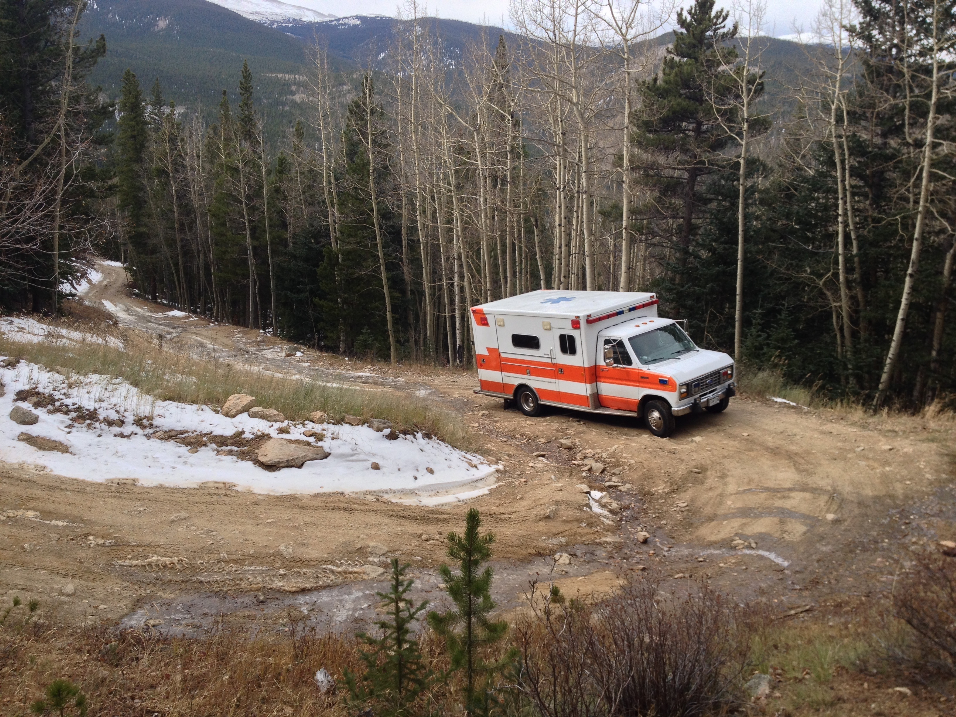 Lat mat ke giet nguoi anh 5