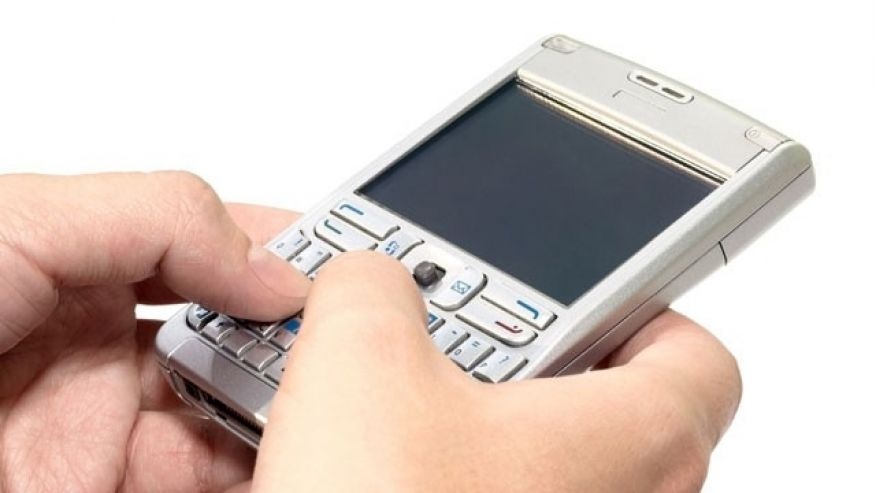 Lat mat ke giet nguoi anh 6