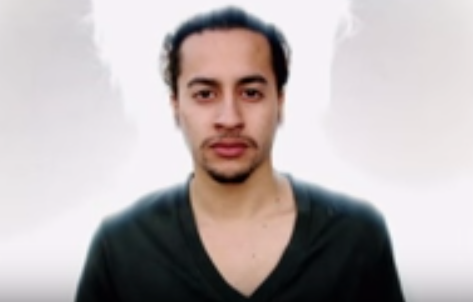 Lat mat ke giet nguoi anh 7