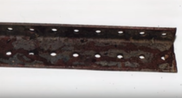 Lat mat ke giet nguoi anh 8