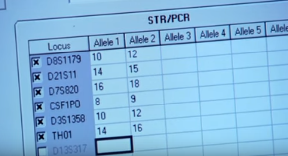 Lat mat ke giet nguoi anh 9