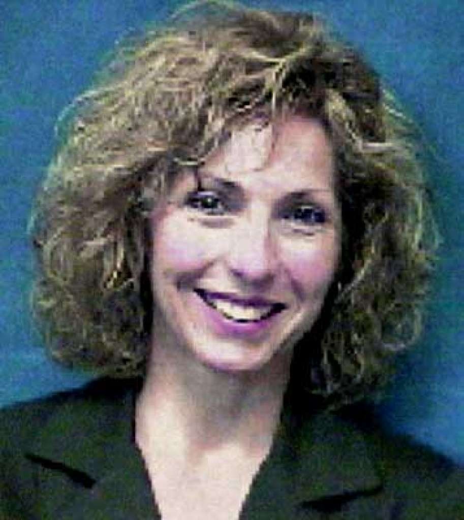 Lat mat ke giet nguoi anh 2