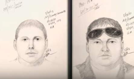 Lat mat ke giet nguoi anh 12