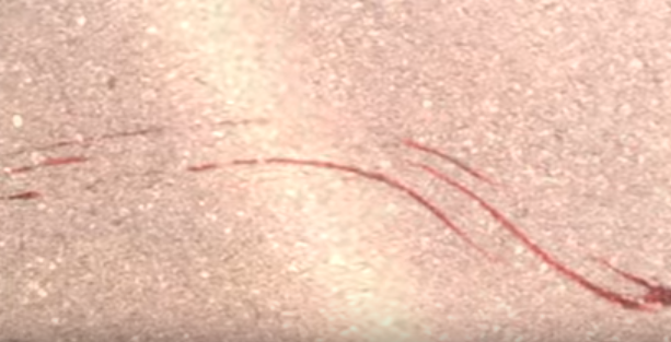 Lat mat ke giet nguoi anh 3