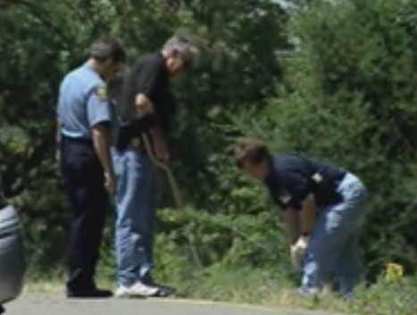 Lat mat ke giet nguoi anh 4