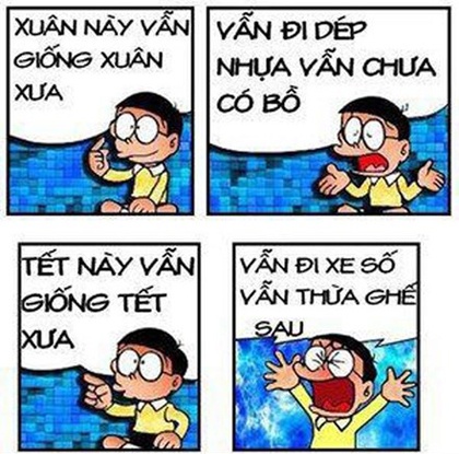 tho cua trai doc than anh 2