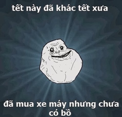 tho cua trai doc than anh 3