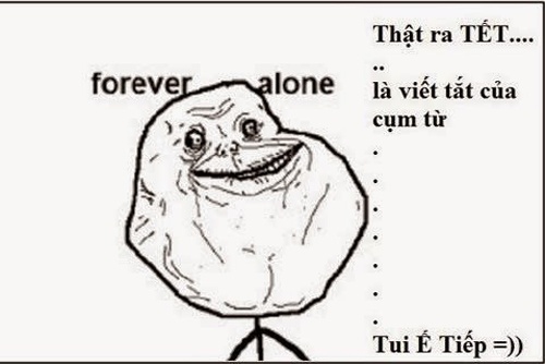 tho cua trai doc than anh 4