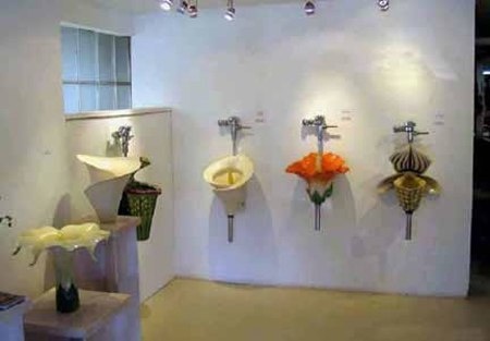 những toilet độc nhất vô nhị ảnh 1 nhung toilet doc nhat vo nhi anh 1