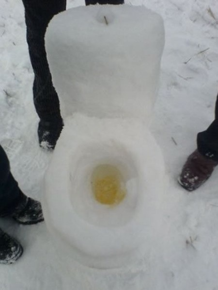 những toilet độc nhất vô nhị ảnh 3 nhung toilet doc nhat vo nhi anh 3