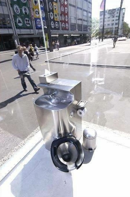 những toilet độc nhất vô nhị ảnh 6 nhung toilet doc nhat vo nhi anh 6