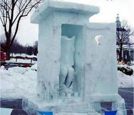 những toilet độc nhất vô nhị ảnh 7 nhung toilet doc nhat vo nhi anh 7