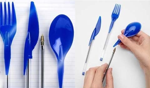 phát minh thú vị ảnh 1 phat minh thu vi anh 1