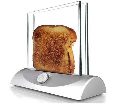 phát minh thú vị ảnh 2 phat minh thu vi anh 2