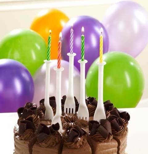 phát minh thú vị ảnh 3 phat minh thu vi anh 3