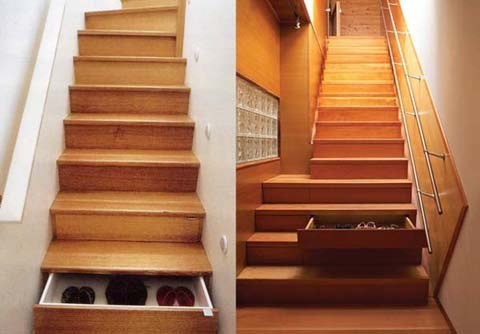 phát minh thú vị ảnh 5 phat minh thu vi anh 5